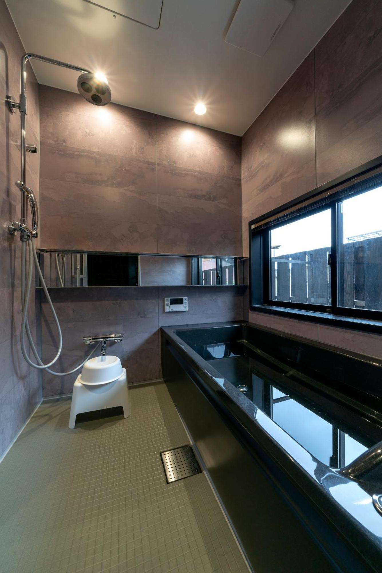 Hinaya Gojo Apartment Kyoto Room photo